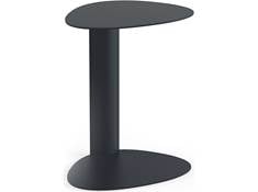 BDI Entertainment Furniture