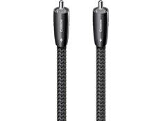AudioQuest Digital Coaxial Cables