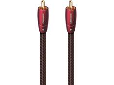 AudioQuest Digital Coaxial Cables