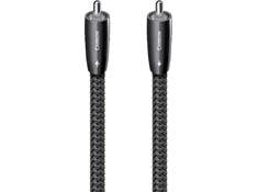 AudioQuest Digital Coaxial Cables