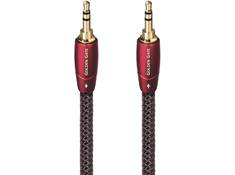 AudioQuest 3.5mm Audio Cables