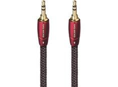 AudioQuest 3.5mm Audio Cables