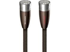 AudioQuest XLR Cables