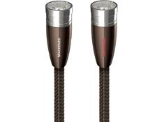 AudioQuest XLR Cables