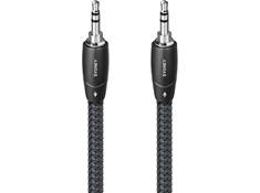 AudioQuest 3.5mm Audio Cables