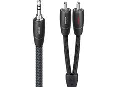 AudioQuest 3.5mm Audio Cables