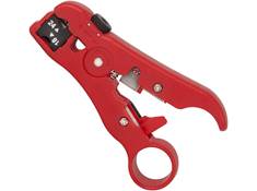 AudioQuest Cable Tools