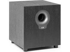 ELAC Powered Subwoofers