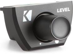 Kicker Marine Remotes, Cables & Mics