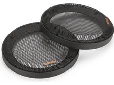 Kicker Speaker Grilles