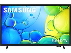 Samsung UN32F6000FFXZA