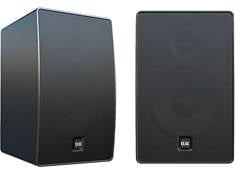 ELAC Outdoor Speakers