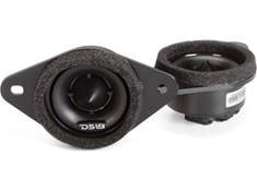 DS18 Vehicle-specific Speakers
