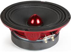 DS18 Midrange Speakers