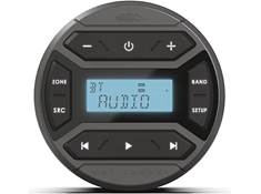 Wet Sounds Marine Radio