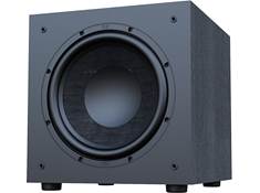 ELAC Powered Subwoofers