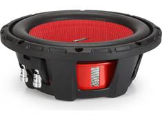 MB Quart Component Subwoofers