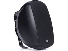 Russound Outdoor Speakers