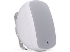 Russound Outdoor Speakers