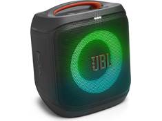 JBL Portable Bluetooth Speakers
