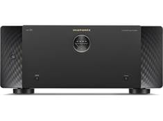 Marantz Power Amplifiers