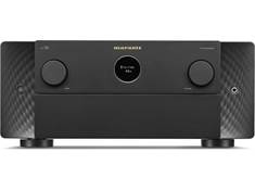 Marantz Surround Sound Preamp/Processors
