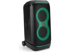 JBL Portable Bluetooth Speakers