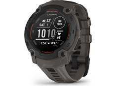 Garmin Outdoor & Adventure Watches