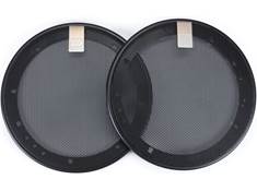 Morel Speaker Grilles