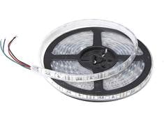 Wet Sounds Marine Lighting