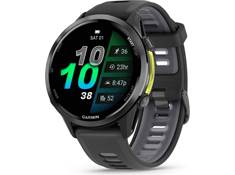 Garmin Running Watches