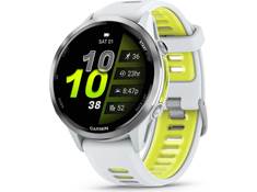 Garmin Fitness Watches