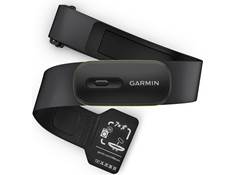 Garmin Scales & Health Monitors