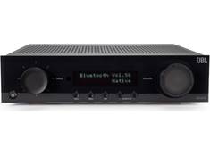 JBL Home Theater Receivers