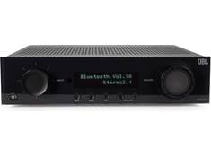 JBL Home Theater Receivers