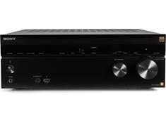 Sony ES STR-AZ1000ES