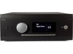 ARCAM AVR11