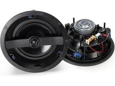 Russound In-ceiling Speakers