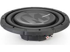 Memphis Audio Component Subwoofers