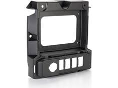 MB Quart Vehicle-specific Installation Hardware