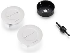 Sanus Cable Management