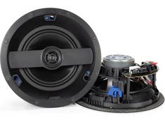 Russound Enhanced Performance IC-620