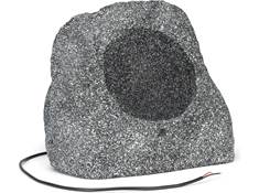 Russound Outdoor Speakers