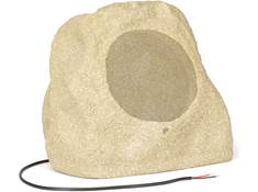 Russound Outdoor Speakers