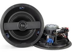 Russound In-ceiling Speakers