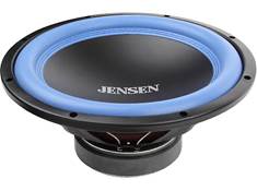 Jensen Component Subwoofers
