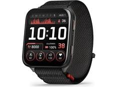 Garmin Lifestyle Watches