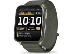 Garmin Fitness Watches