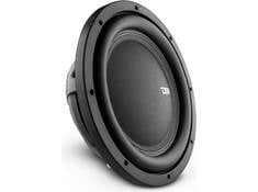 DS18 Component Subwoofers