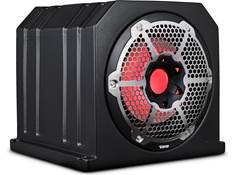 DS18 Marine Sub Enclosures